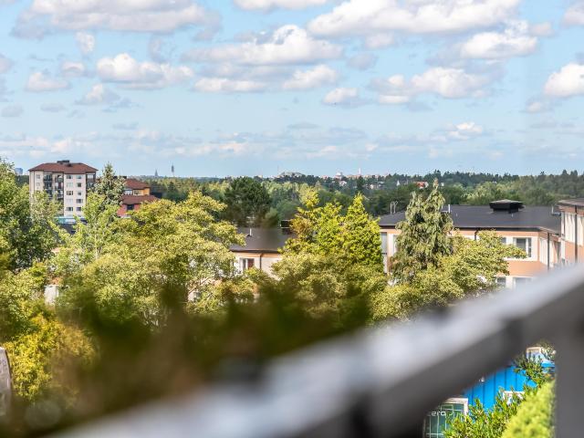 Storvretsvägen 55