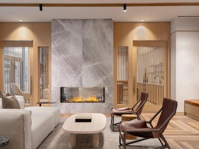 Story of Midtown Toronto 1 Bedroom Apartment for Rent at 73 Broadway Ave, Toronto, ON M4P 0G3 North Toronto