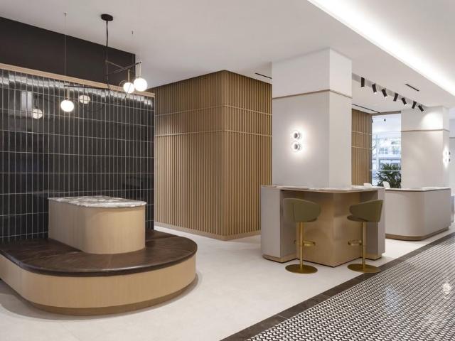 Story of Midtown Toronto 1 Bedroom Apartment for Rent at 73 Broadway Ave, Toronto, ON M4P 0G3 North Toronto