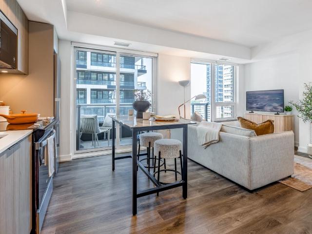 Story of Midtown Toronto 2 Bedroom Apartment for Rent at 73 Broadway Ave, Toronto, ON M4P 0G3 North Toronto