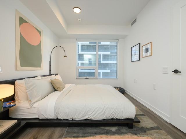 Story of Midtown Toronto 2 Bedroom Apartment for Rent at 73 Broadway Ave, Toronto, ON M4P 0G3 North Toronto