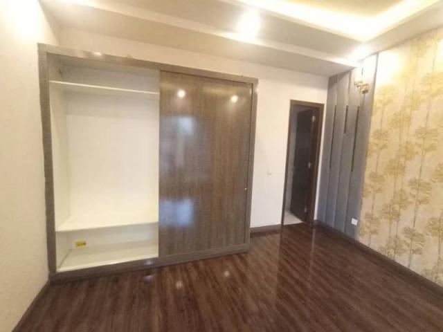 State Life Housing Society 7.5 Marla House For Sale Hot Location Lahore State Life Housing Society ID 86716