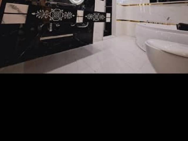 State Life Society E Block 1 Kanal House For Sale Hot Location Lahore State Life Housing Society ID 87432