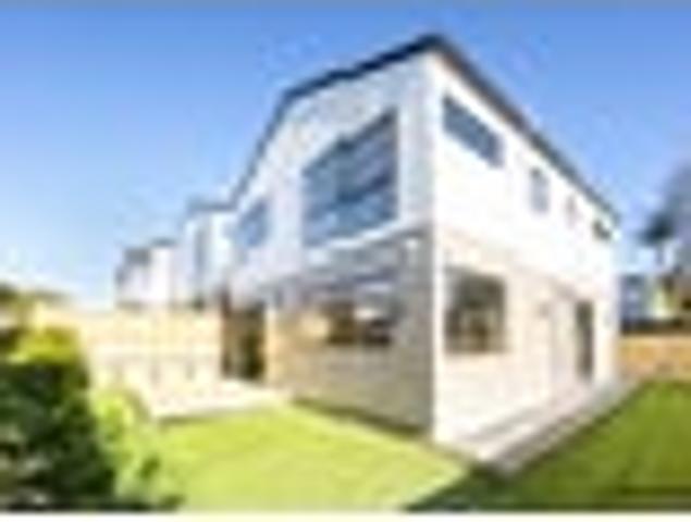 STATE OF THE ART HOMES  SKY TOWER VIEWS