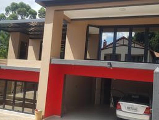 state of the art house for sale