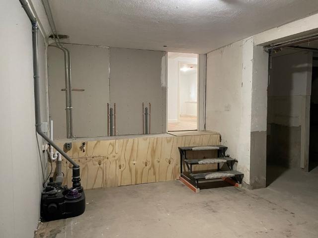 Statenweg 121D, 3039 HL, Rotterdam