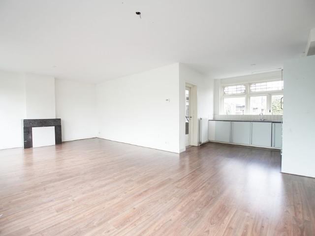 Statensingel 121B, 3039 LJ, Rotterdam