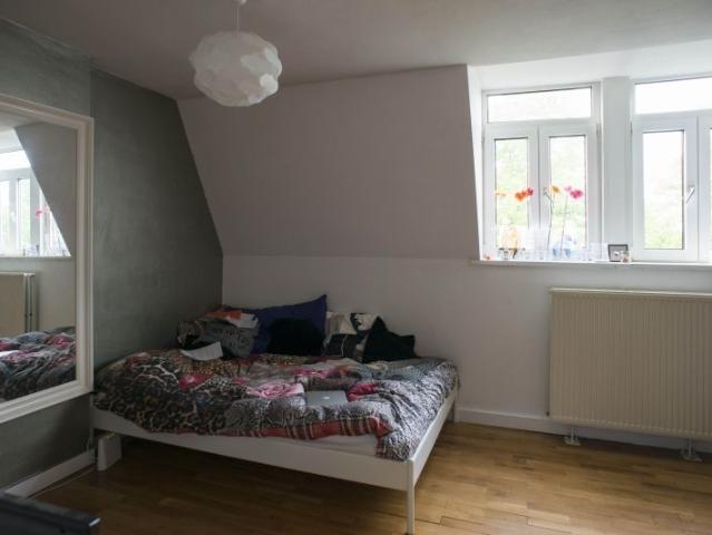 Statensingel 157, Room no. A02