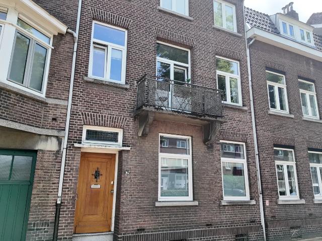 Statensingel