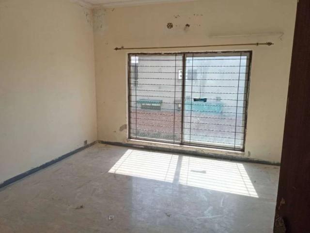 Statelife hosuing society Lahore State Life Housing Society ID 51026