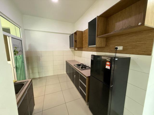 Stathill Luxury Residence For Rent Fully Furnished 1 Car Park