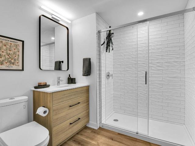 Station27 1 Bedroom Apartment for Rent at 1155 Joseph Cyr St, Ottawa, ON K1J 0E6 Cyrville