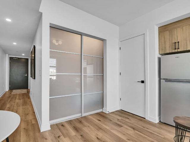 Station27 1 Bedroom Apartment for Rent at 1155 Joseph Cyr St, Ottawa, ON K1J 0E6 Cyrville