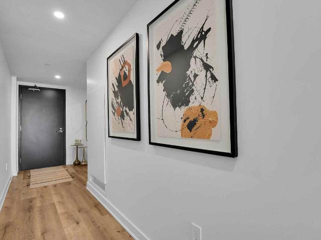 Station27 1 Bedroom Apartment for Rent at 1155 Joseph Cyr St, Ottawa, ON K1J 0E6 Cyrville