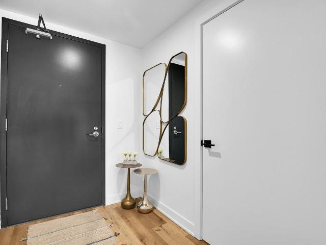 Station27 1 Bedroom Apartment for Rent at 1155 Joseph Cyr St, Ottawa, ON K1J 0E6 Cyrville