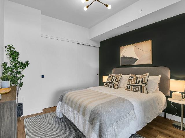Station27 1 Bedroom Apartment for Rent at 1155 Joseph Cyr St, Ottawa, ON K1J 0E6 Cyrville
