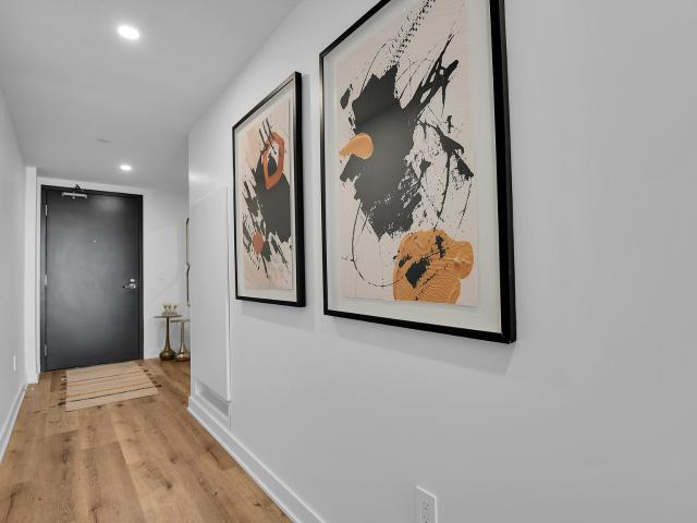 Station27 1 I [object Promise] for Rent