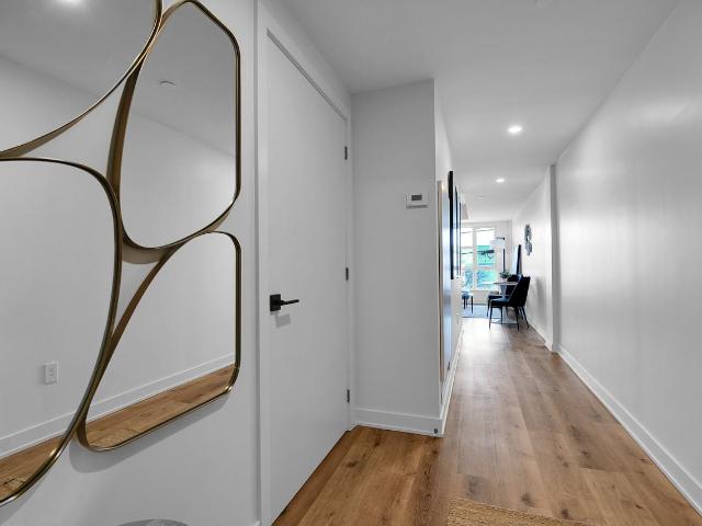 Station27 Studio Apartment for Rent at 1155 Joseph Cyr St, Ottawa, ON K1J 0E6 Cyrville