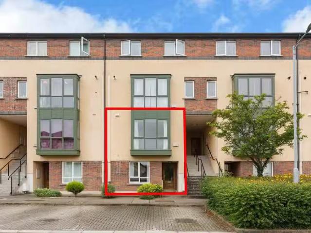 Station Court Hall, Coolmine, Dublin 15, D15H765 is for sale