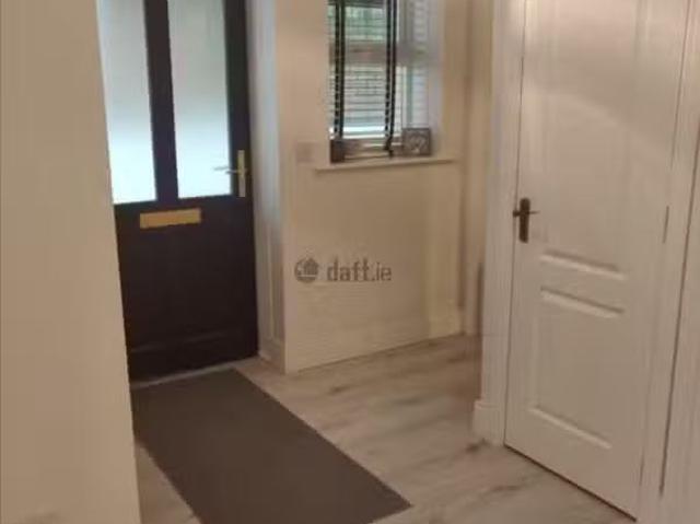 Station Court The Avenue Gorey, Gorey, Co. Wexford is for rent
