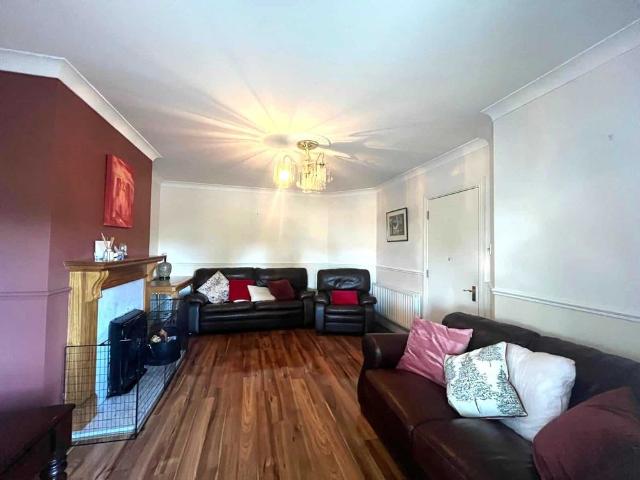 Station Road, Clondalkin, Dublin 22