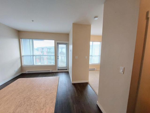 Station Street Apartments Bac [object Promise] for Rent