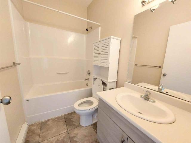 Station Street Apartments Studio Apartment for Rent at 2885 Jacklin Rd, Langford, BC V9B 3Y3 Downtown Langford