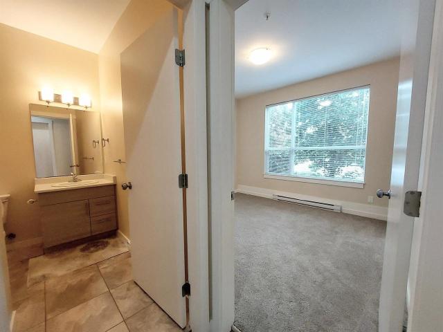 Station Street Apartments 1 Bedroom Apartment for Rent at 2885 Jacklin Rd, Langford, BC V9B 3Y3 Downtown Langford