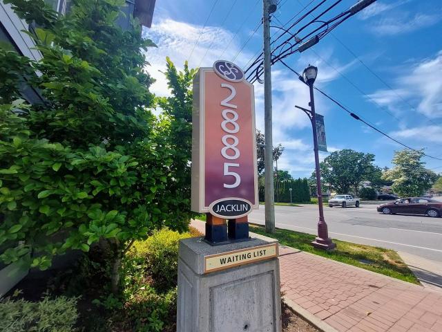 Station Street Apartments 1 Bedroom Apartment for Rent at 2885 Jacklin Rd, Langford, BC V9B 3Y3 Downtown Langford