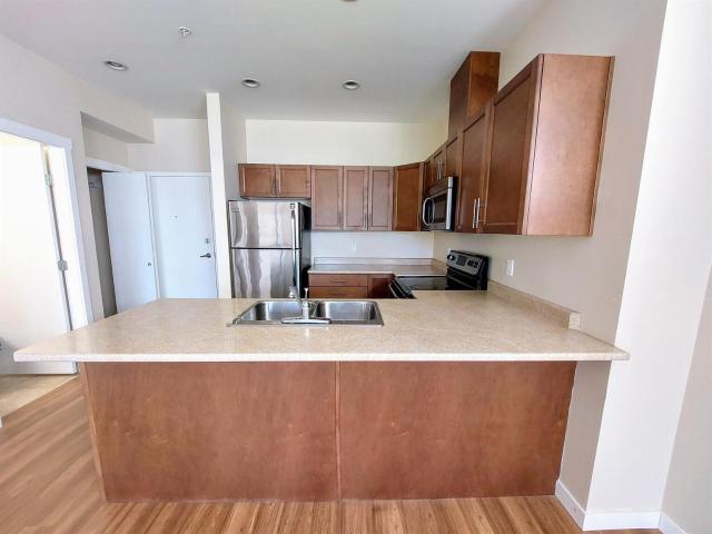 Station Street Apartments 1 Bedroom [object Promise] for Rent