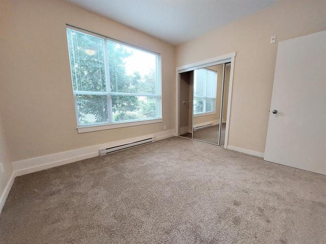 Station Street Apartments 2 Bedroom Apartment for Rent at 2885 Jacklin Rd, Langford, BC V9B 3Y3 Downtown Langford
