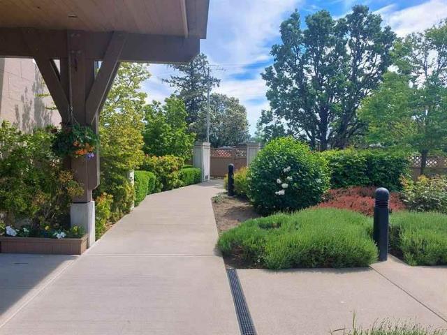 Station Street Apartments 2 Bedroom Apartment for Rent at 2885 Jacklin Rd, Langford, BC V9B 3Y3 Downtown Langford