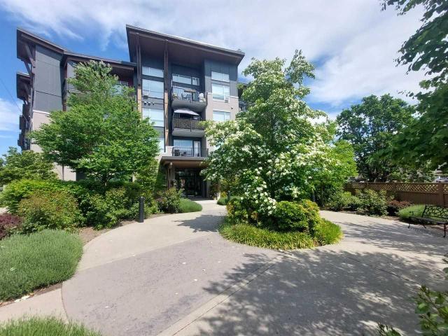 Station Street Apartments 2 Bedroom Apartment for Rent at 2885 Jacklin Rd, Langford, BC V9B 3Y3 Downtown Langford