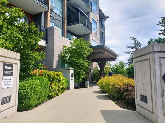 Station Street Apartments 2 Bedroom Apartment for Rent at 2885 Jacklin Rd, Langford, BC V9B 3Y3 Downtown Langford