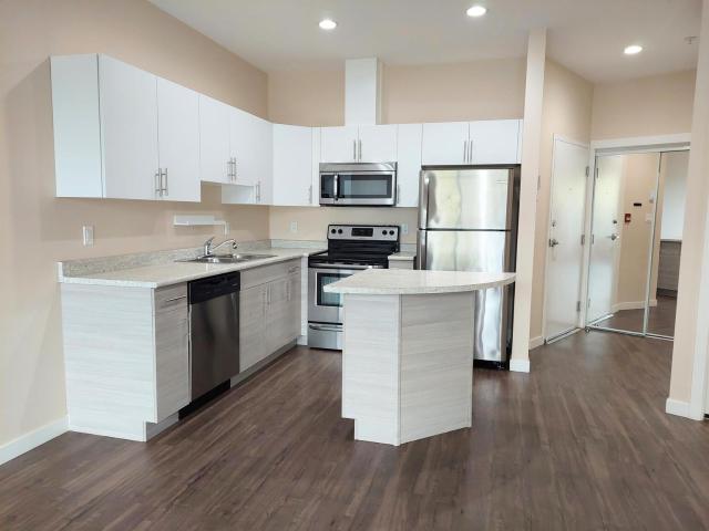 Station Street Apartments 2 Bedroom [object Promise] for Rent