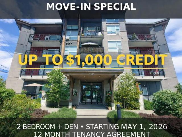 Station Street Apartments