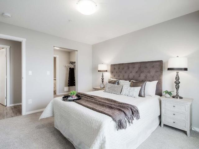 Station View 1 Bedroom Apartment for Rent at 525 Cabot Landng W, Lethbridge, AB T1J 5V8