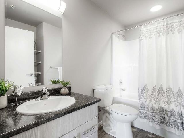 Station View 2 Bedroom Apartment for Rent at 525 Cabot Landng W, Lethbridge, AB T1J 5V8