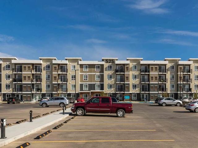 Station View 2 Bedroom Apartment for Rent at 525 Cabot Landng W, Lethbridge, AB T1J 5V8