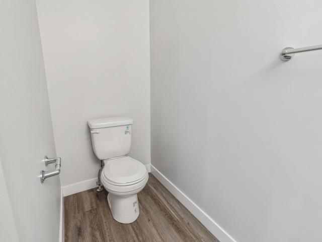 Station View Townhomes 2 Bedroom 2.5 Bathroom [object Promise] for Rent
