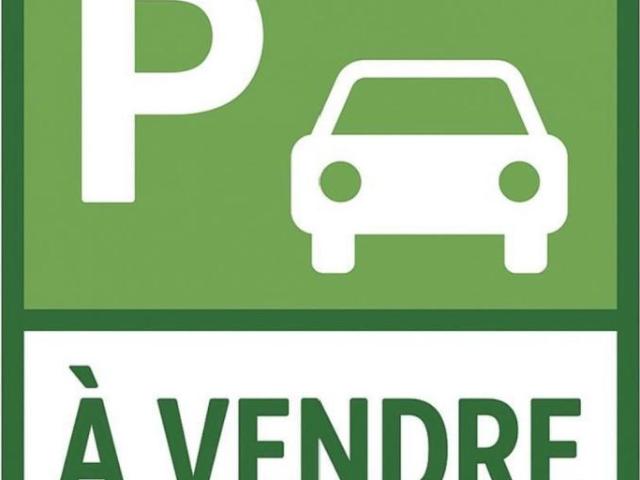 Stationnement