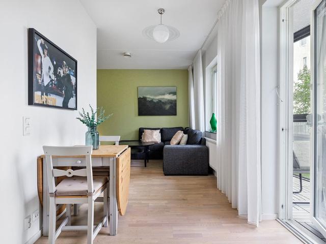 Stationsgatan, Uppsala