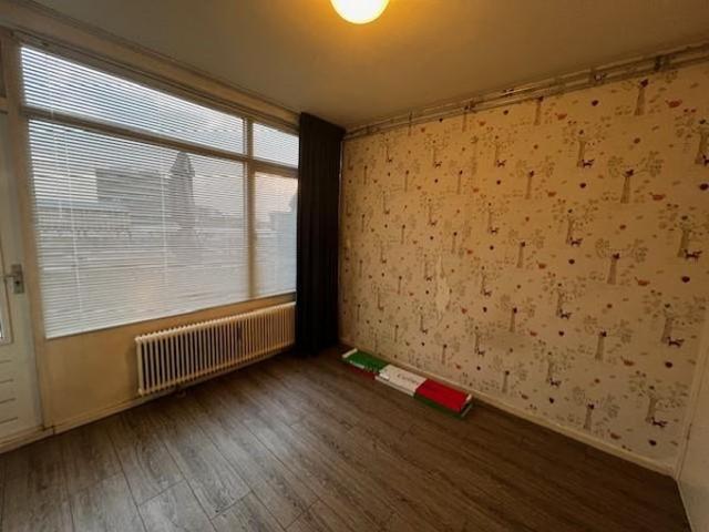 Stationsplein, Hengelo Amsterdam Apartments for Rent