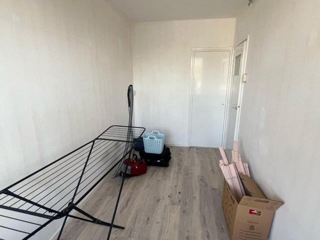 Stationsplein, Hengelo Amsterdam Apartments for Rent