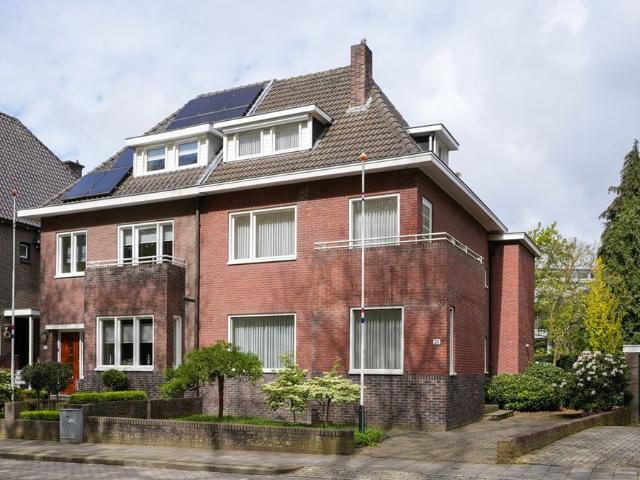 Stationsstraat, 20, 6461EJ, Kerkrade, Limburg 6461EJ