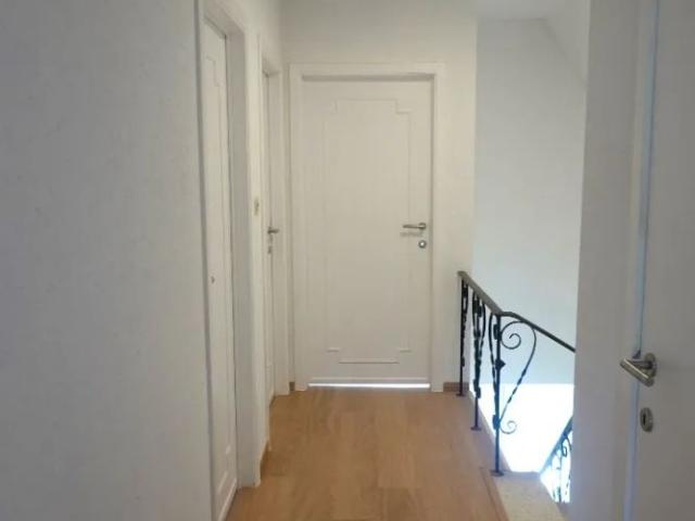 Stationsstraat 24, 8490 Jabbeke