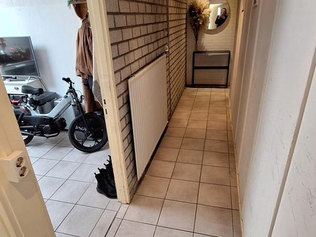Stationsstraat, Rosmalen Amsterdam Apartments for Rent