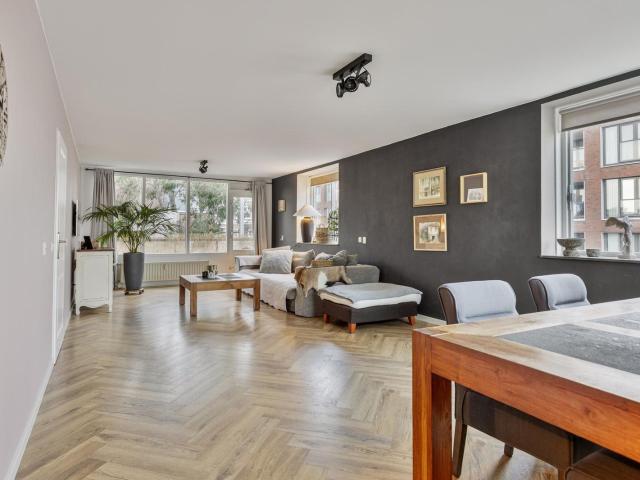 Stationstraat, 117, 3112VT, Schiedam, Zuid Holland 3112VT
