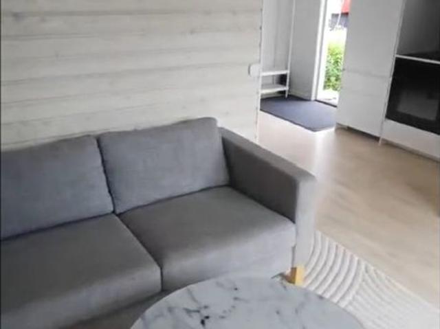 Stationsvägen, Bro