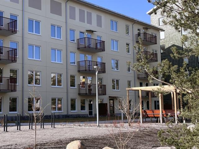 Stationsvägen 55